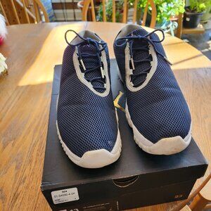 Air Jordan Future Low Men's shoes